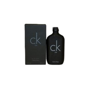 Ck Be For Men